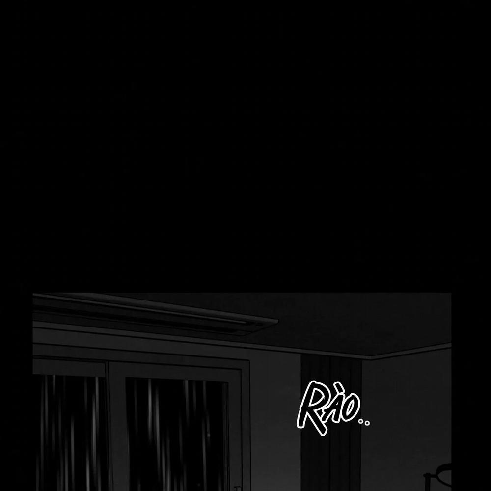 Tin Vào Tín Hiệu Của Tôi 28 trang 12