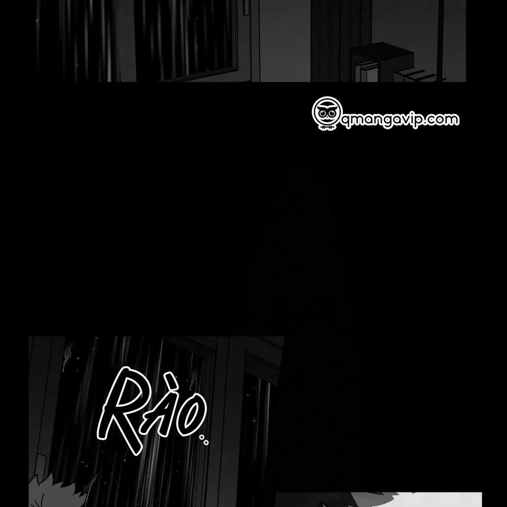 Tin Vào Tín Hiệu Của Tôi 28 trang 13