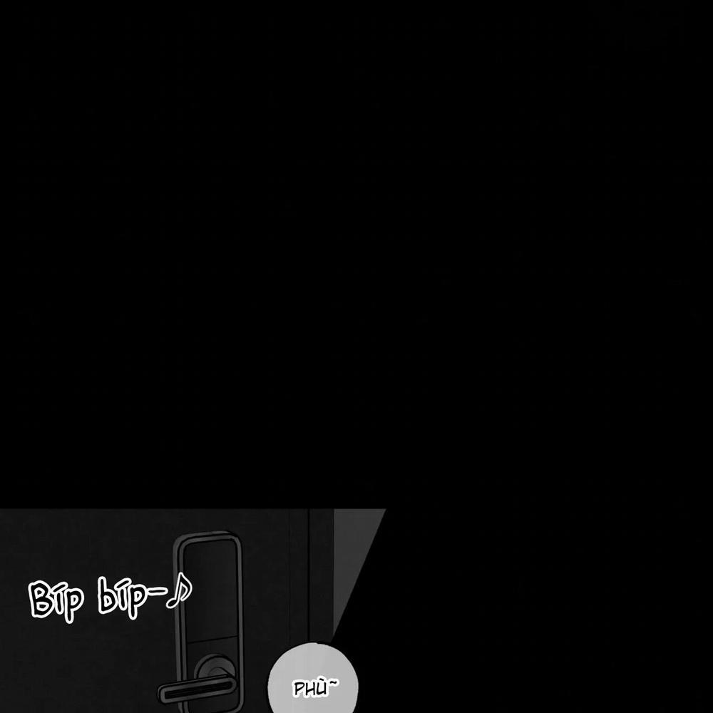 Tin Vào Tín Hiệu Của Tôi 28 trang 15