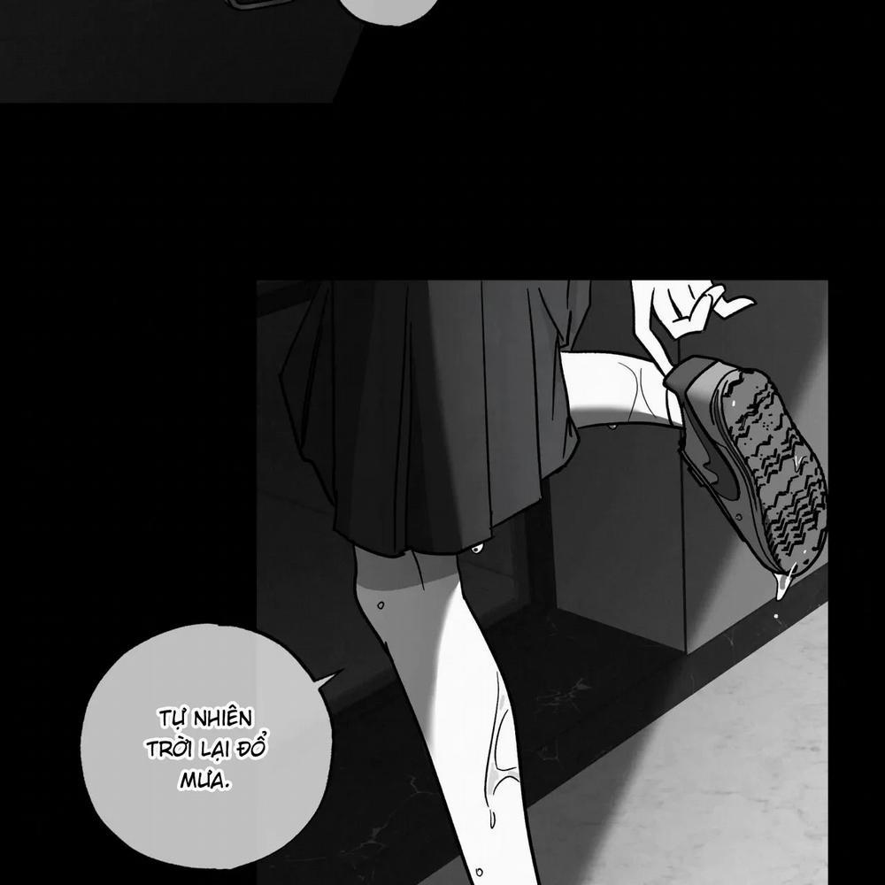 Tin Vào Tín Hiệu Của Tôi 28 trang 16