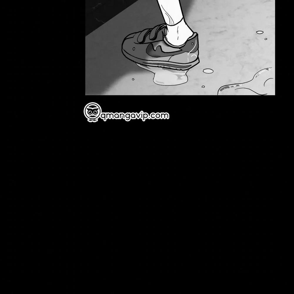 Tin Vào Tín Hiệu Của Tôi 28 trang 17