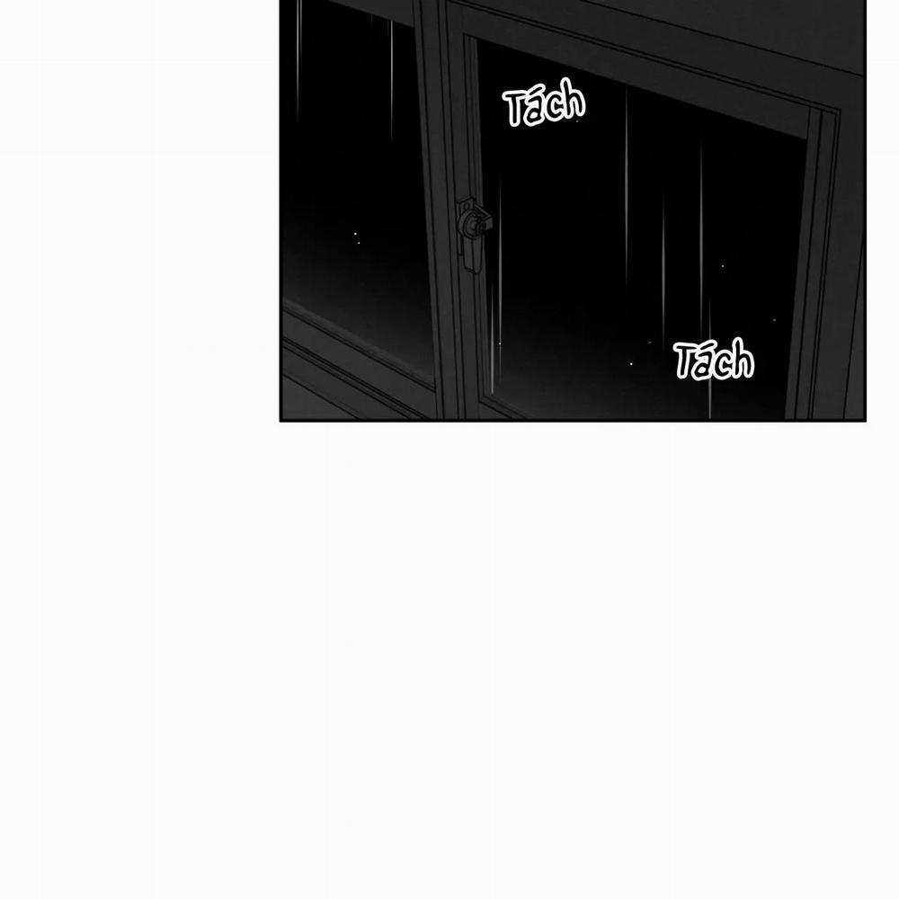 Tin Vào Tín Hiệu Của Tôi 28 trang 2