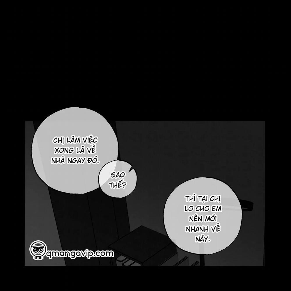 Tin Vào Tín Hiệu Của Tôi 28 trang 20