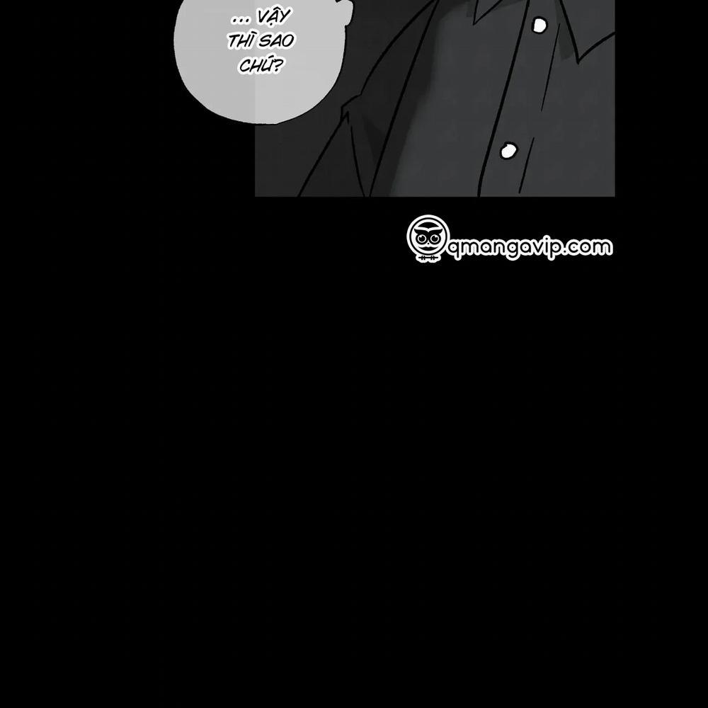 Tin Vào Tín Hiệu Của Tôi 28 trang 23