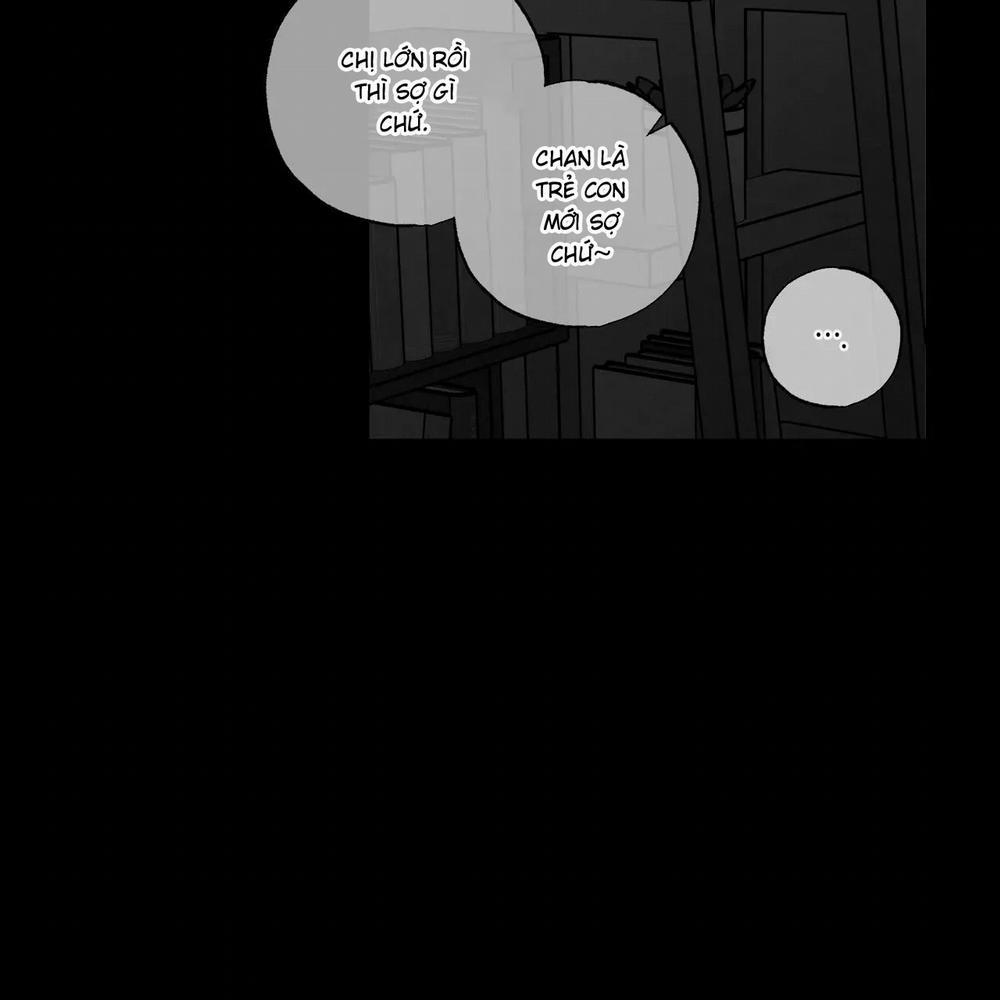 Tin Vào Tín Hiệu Của Tôi 28 trang 27