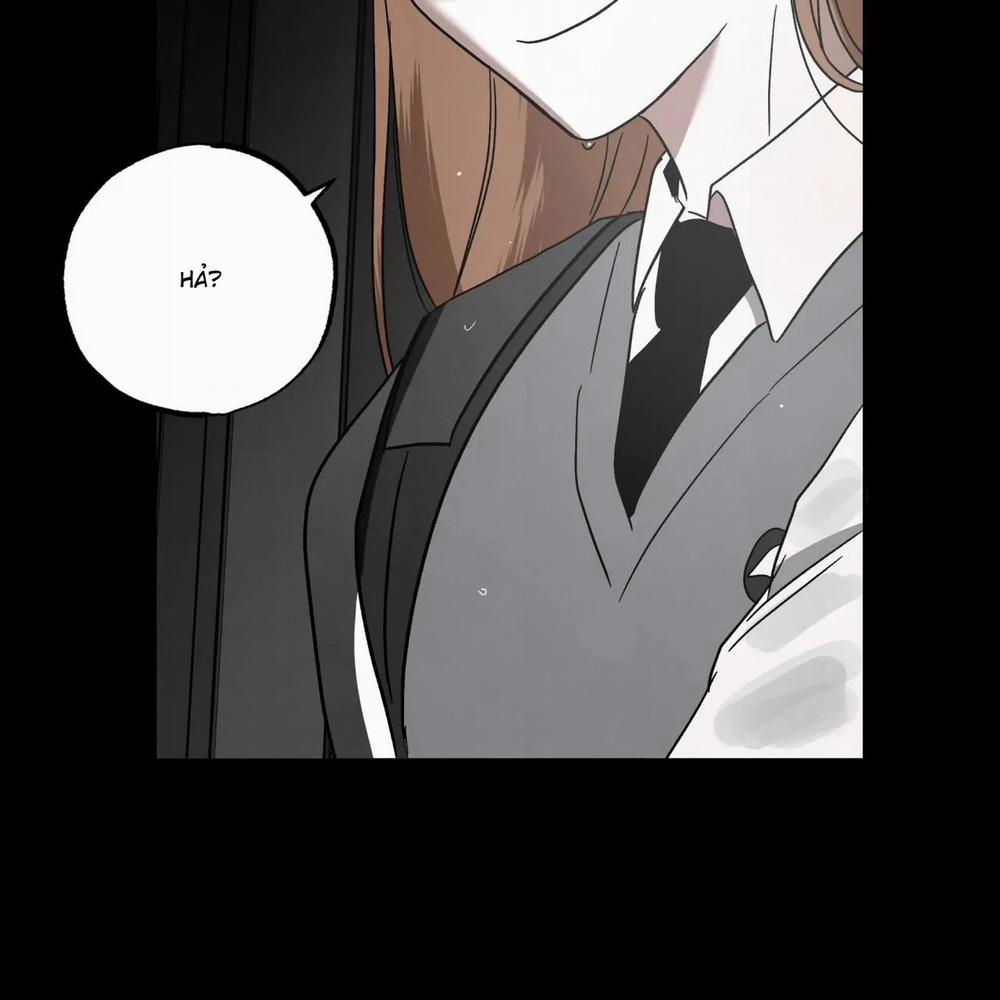 Tin Vào Tín Hiệu Của Tôi 28 trang 35