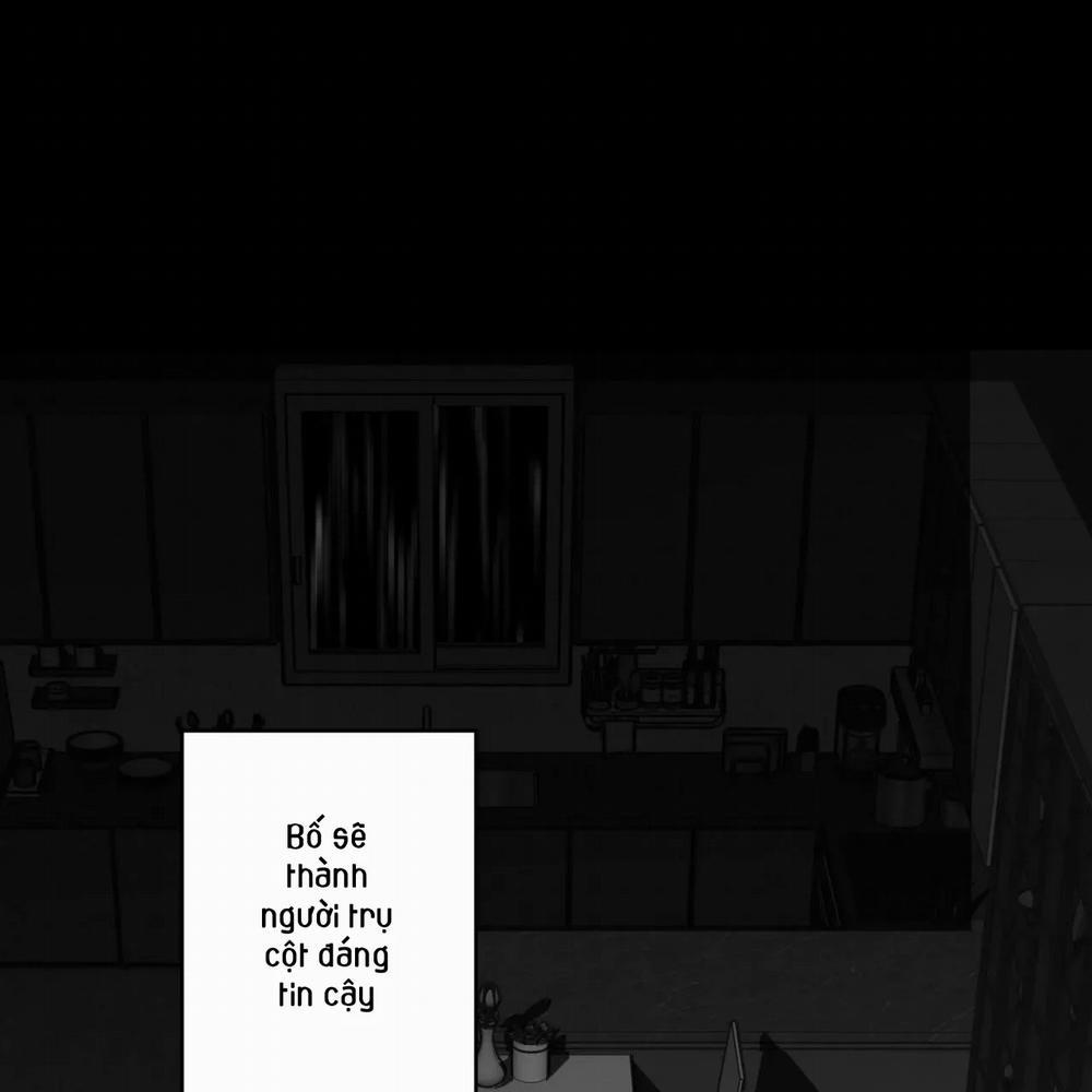 Tin Vào Tín Hiệu Của Tôi 28 trang 36