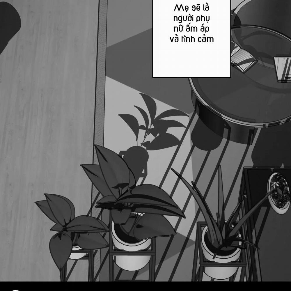 Tin Vào Tín Hiệu Của Tôi 28 trang 38