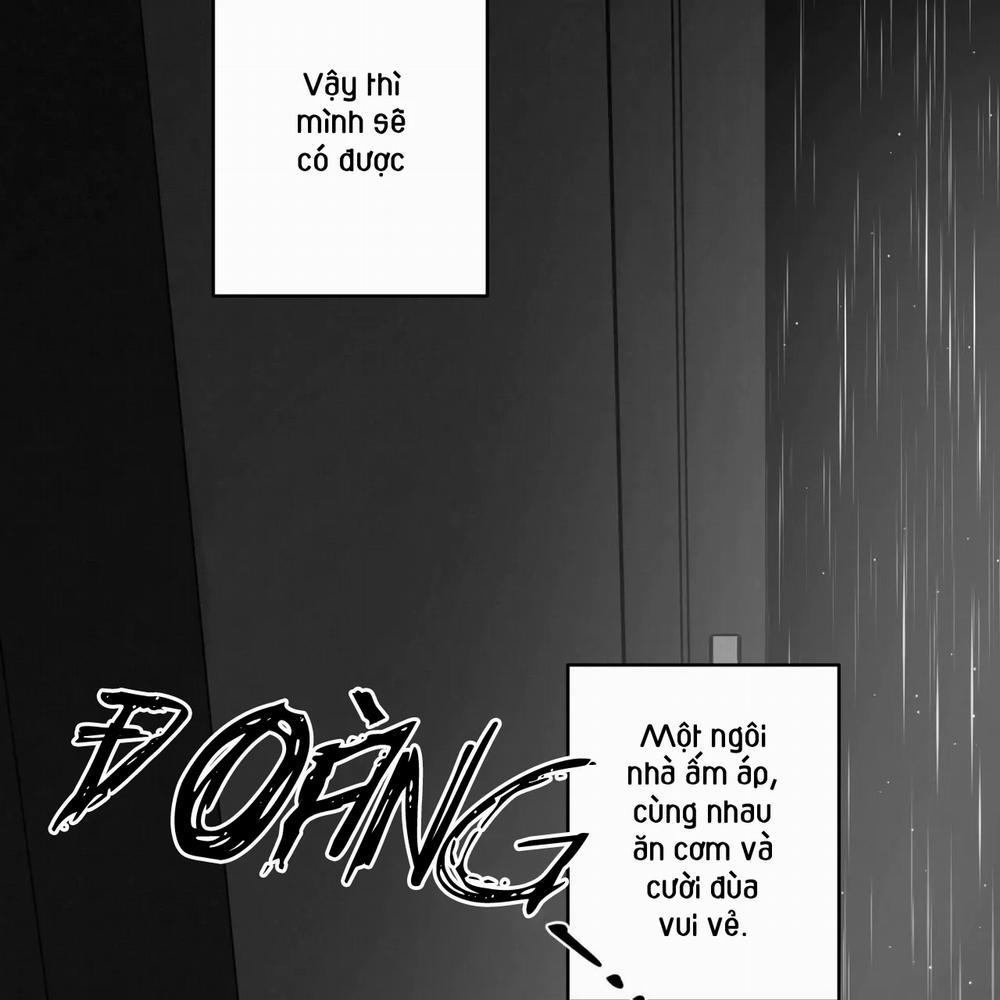 Tin Vào Tín Hiệu Của Tôi 28 trang 42