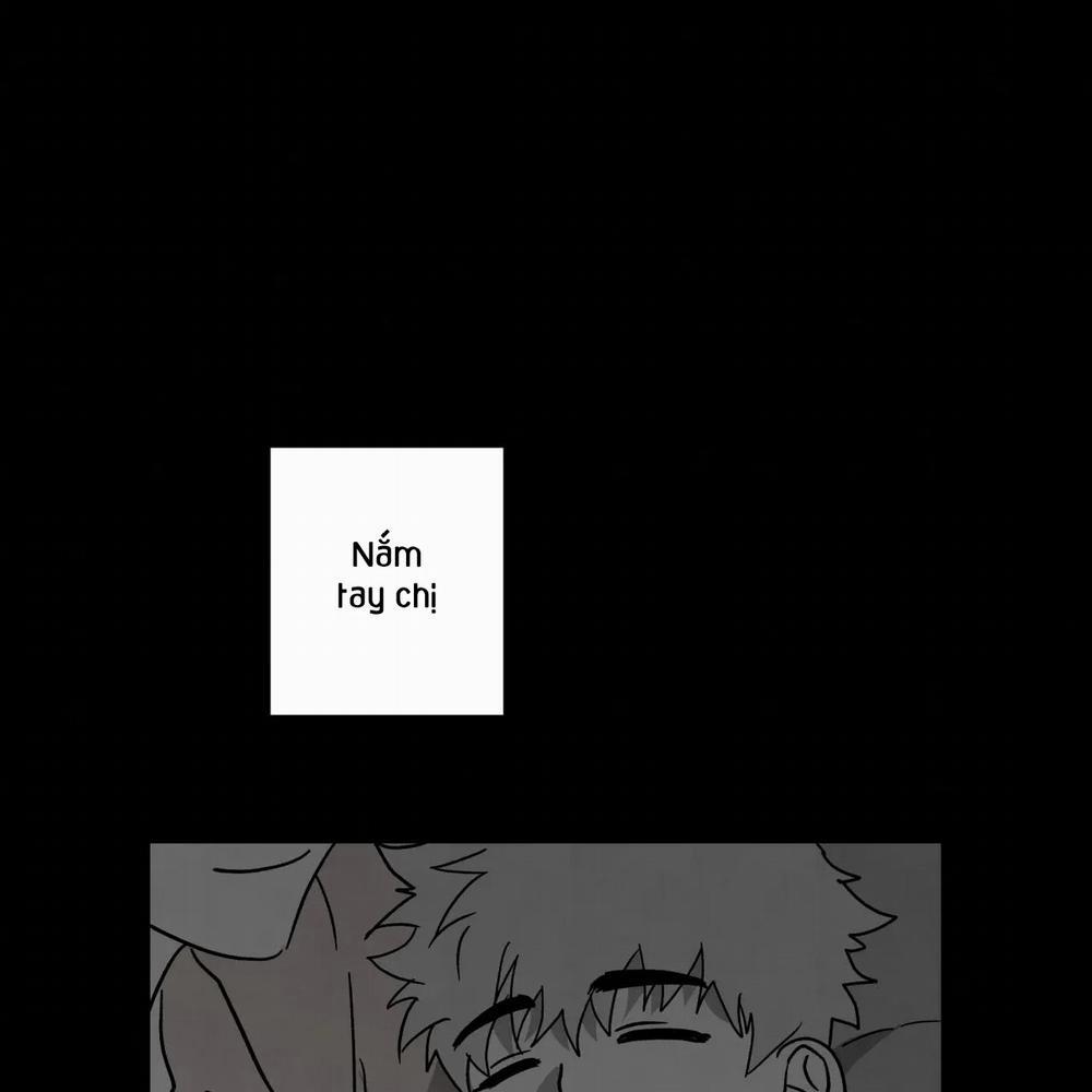 Tin Vào Tín Hiệu Của Tôi 28 trang 49