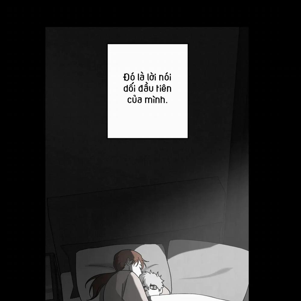 Tin Vào Tín Hiệu Của Tôi 28 trang 54