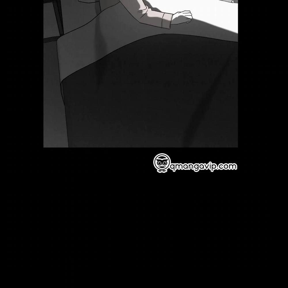 Tin Vào Tín Hiệu Của Tôi 28 trang 55