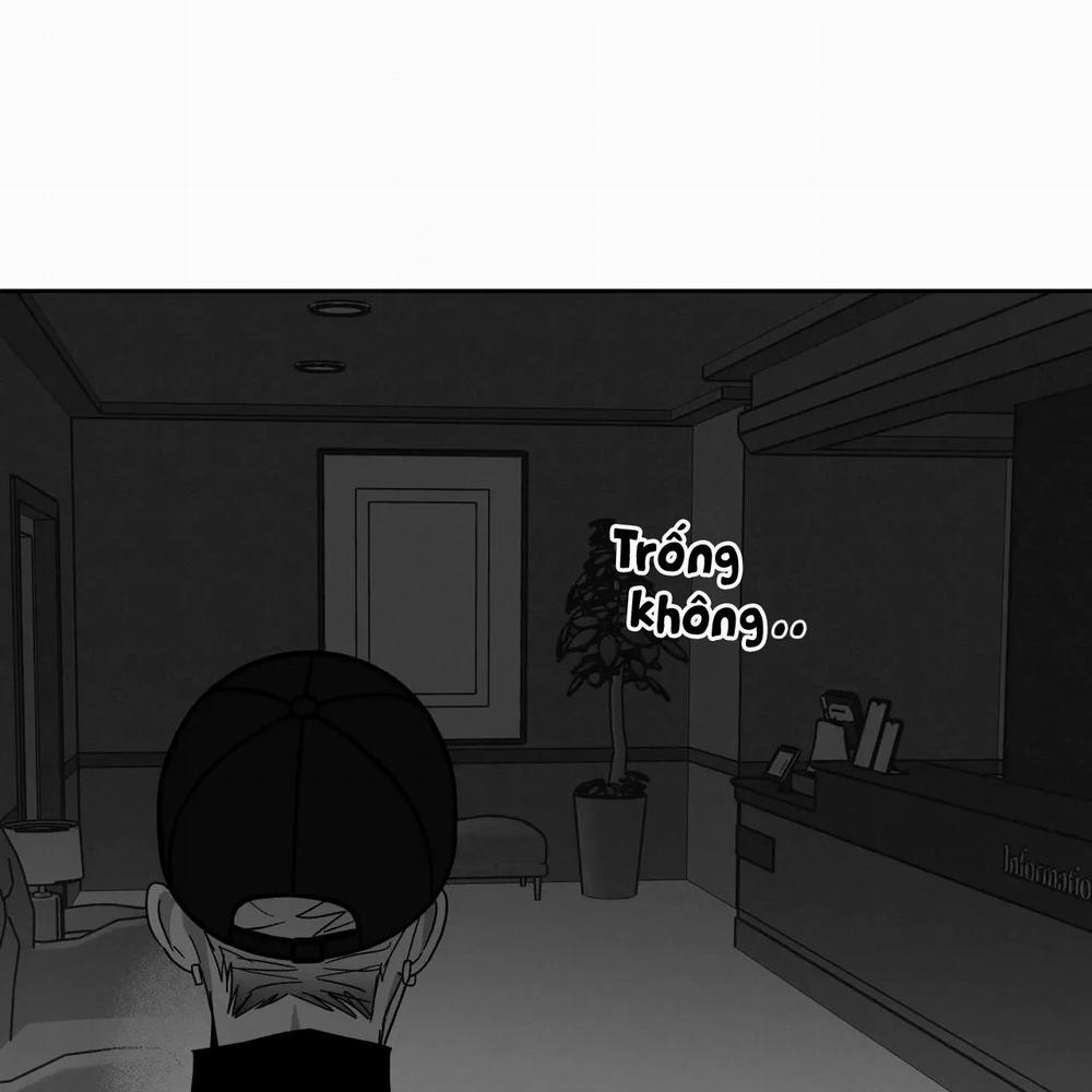 Tin Vào Tín Hiệu Của Tôi 28 trang 60