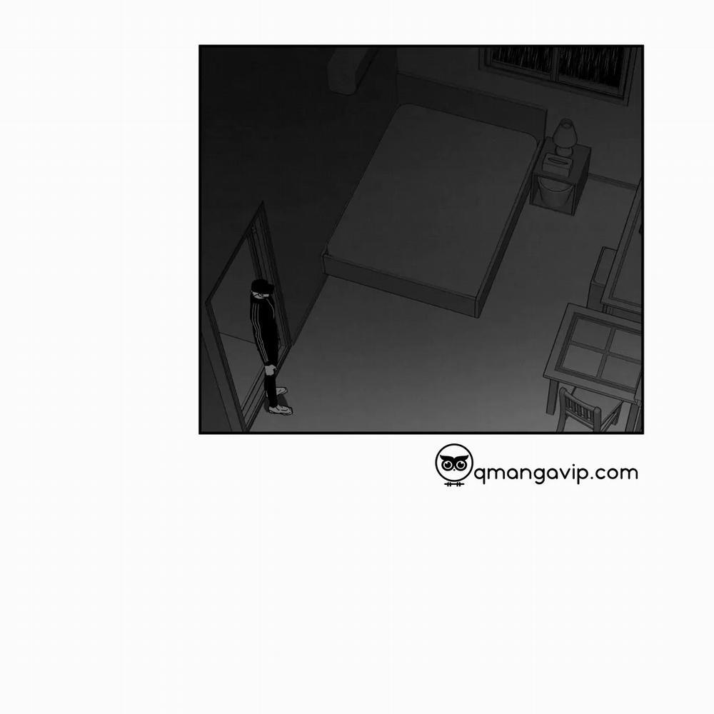 Tin Vào Tín Hiệu Của Tôi 28 trang 63