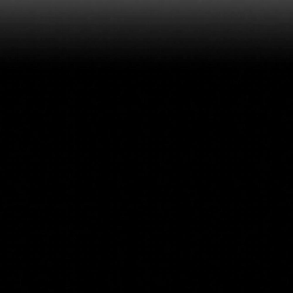 Tin Vào Tín Hiệu Của Tôi 28 trang 7