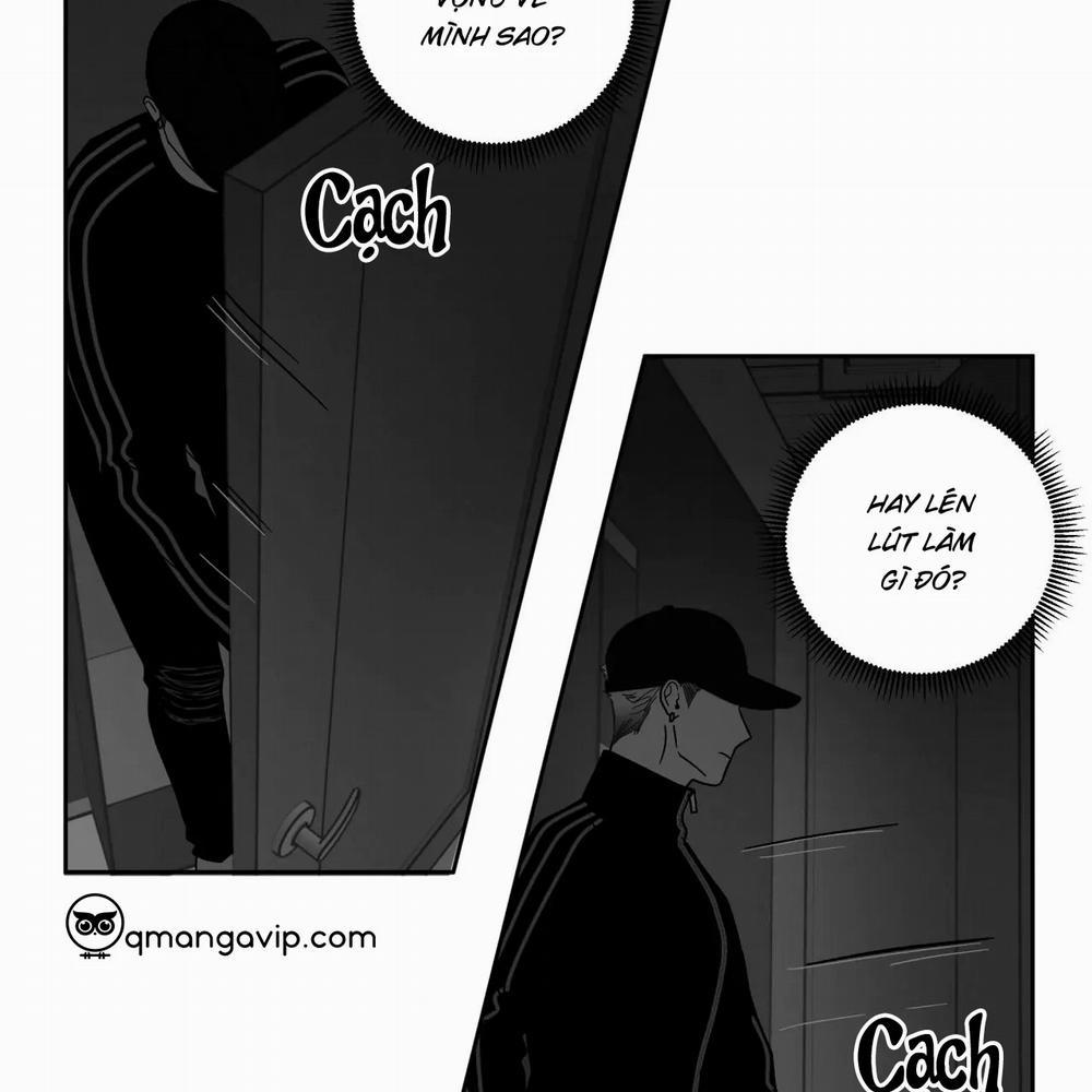 Tin Vào Tín Hiệu Của Tôi 28 trang 70