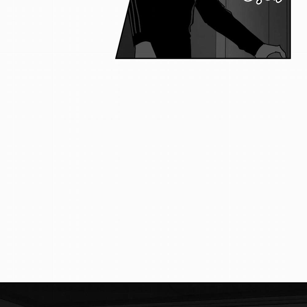 Tin Vào Tín Hiệu Của Tôi 28 trang 71