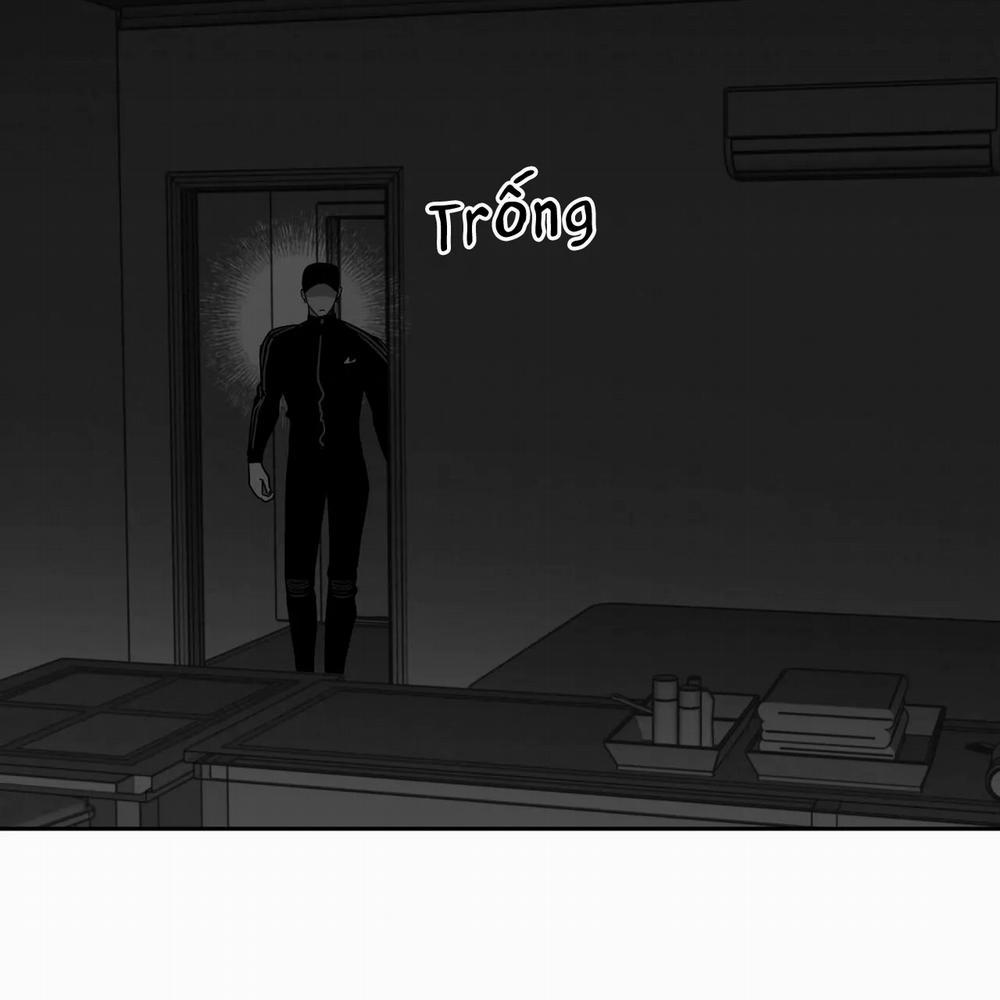 Tin Vào Tín Hiệu Của Tôi 28 trang 72