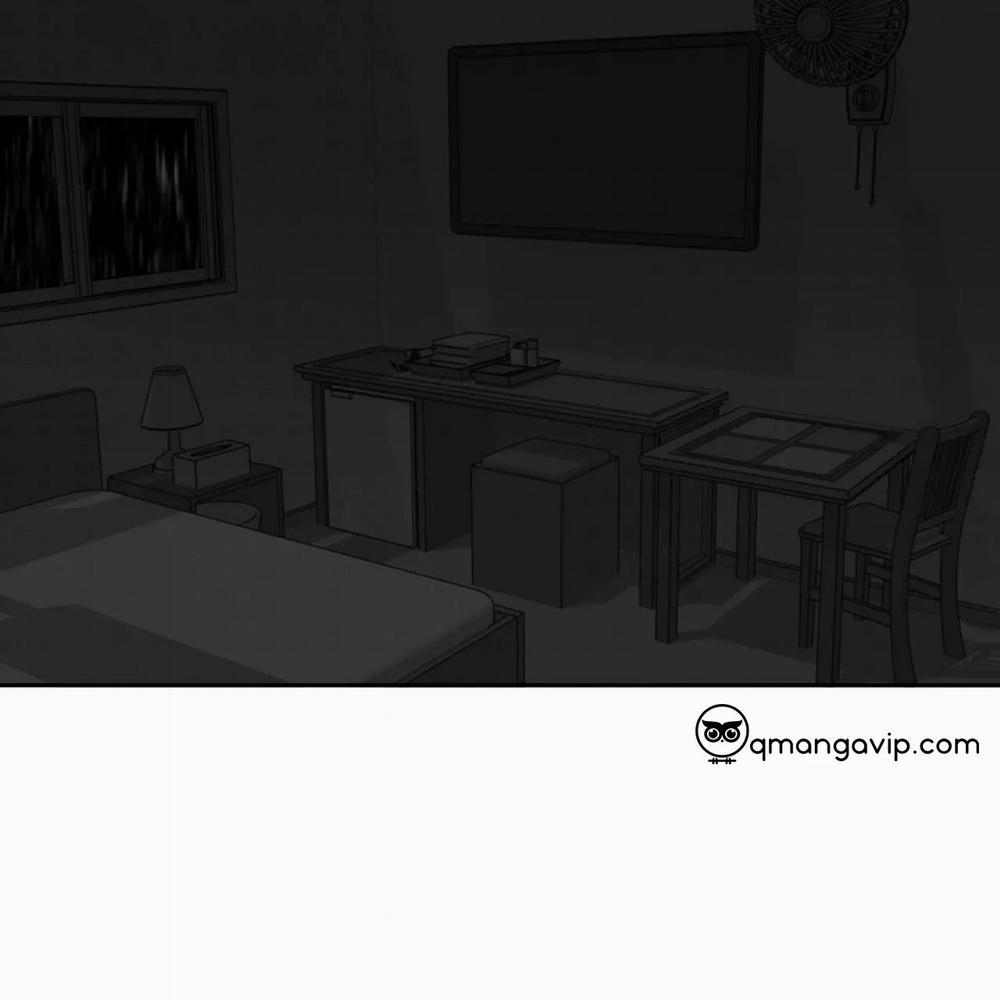 Tin Vào Tín Hiệu Của Tôi 28 trang 74