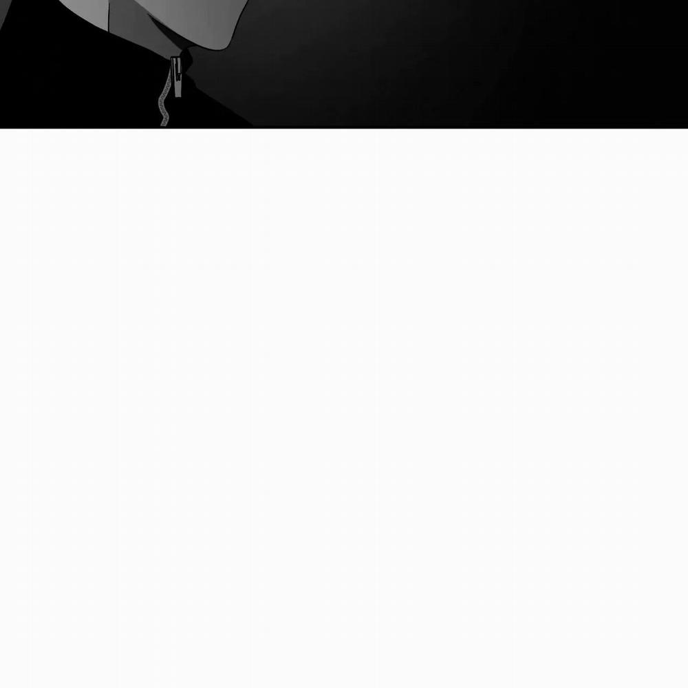 Tin Vào Tín Hiệu Của Tôi 28 trang 76