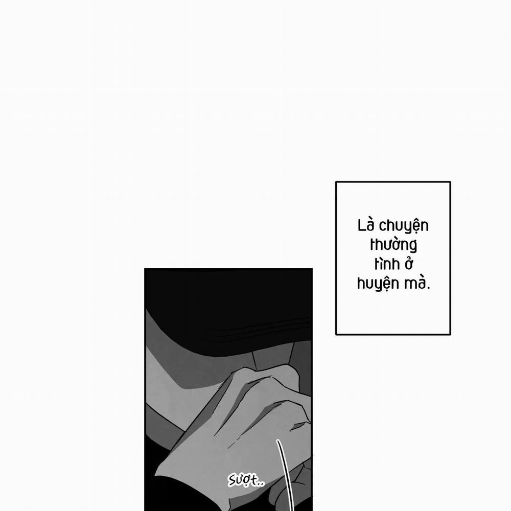 Tin Vào Tín Hiệu Của Tôi 28 trang 77