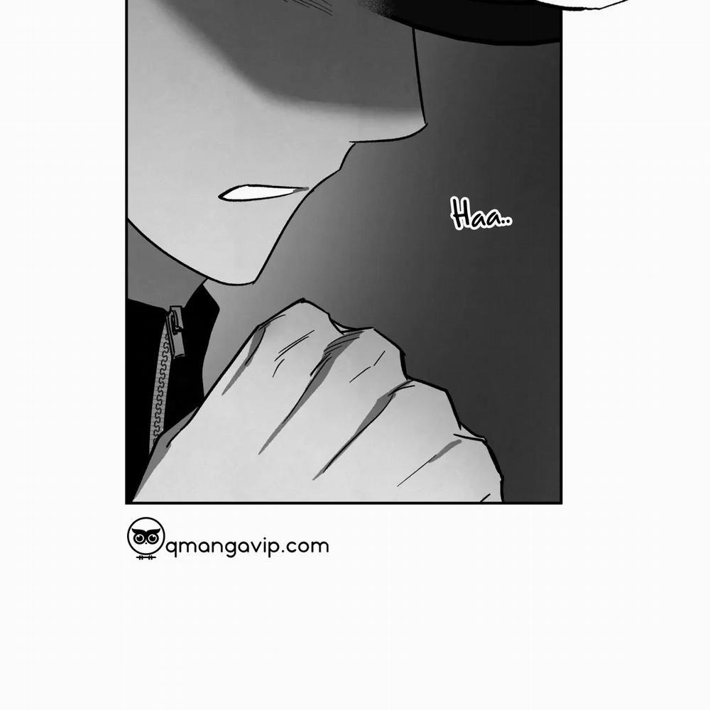 Tin Vào Tín Hiệu Của Tôi 28 trang 80