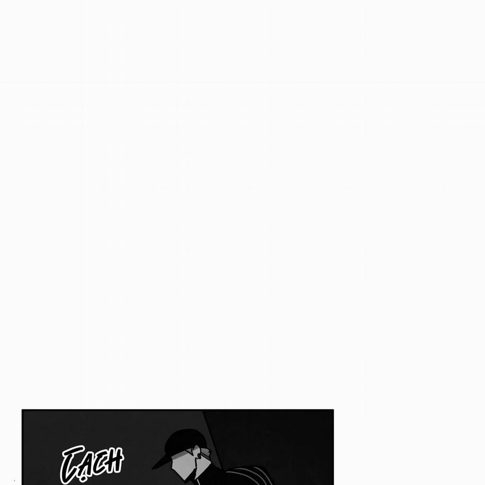 Tin Vào Tín Hiệu Của Tôi 28 trang 82