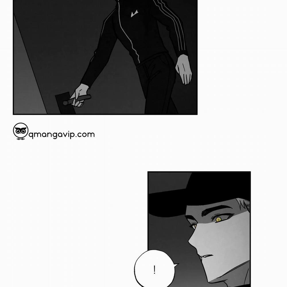 Tin Vào Tín Hiệu Của Tôi 28 trang 83