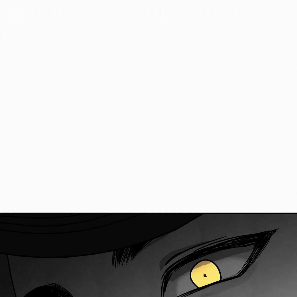 Tin Vào Tín Hiệu Của Tôi 28 trang 88