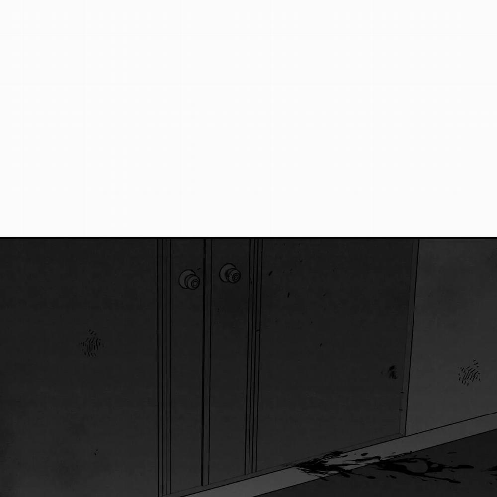 Tin Vào Tín Hiệu Của Tôi 28 trang 91