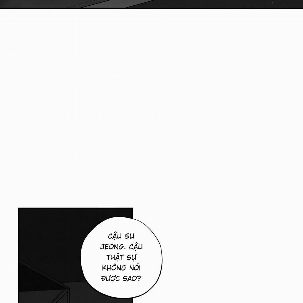 Tin Vào Tín Hiệu Của Tôi 28 trang 92