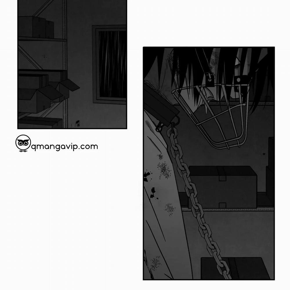 Tin Vào Tín Hiệu Của Tôi 28 trang 93