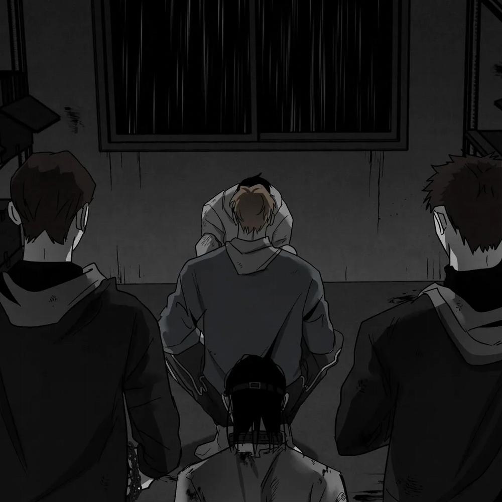 Tin Vào Tín Hiệu Của Tôi 28 trang 96