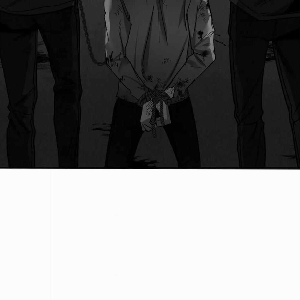 Tin Vào Tín Hiệu Của Tôi 28 trang 97