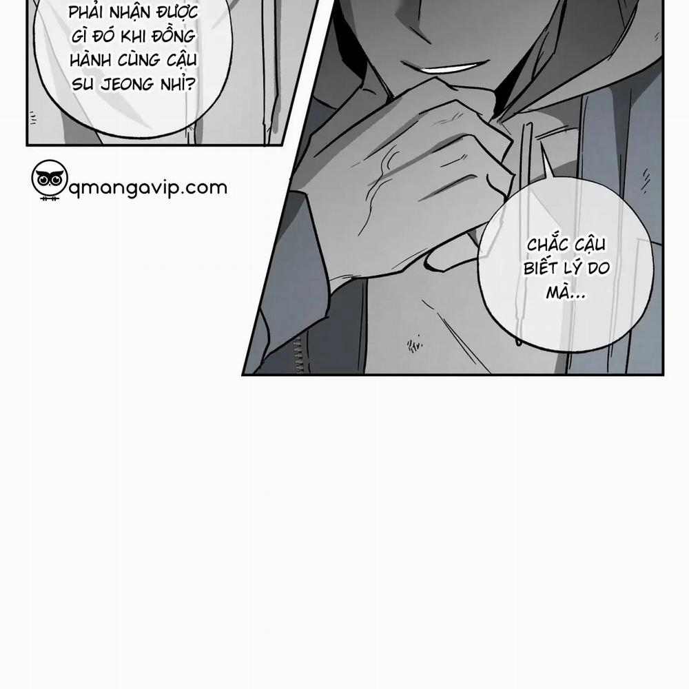 Tin Vào Tín Hiệu Của Tôi 28 trang 99