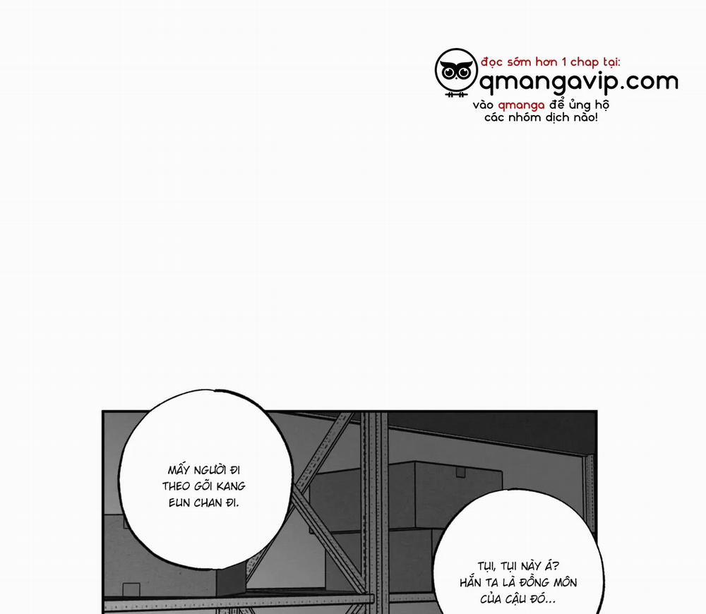 Tin Vào Tín Hiệu Của Tôi 29 trang 1