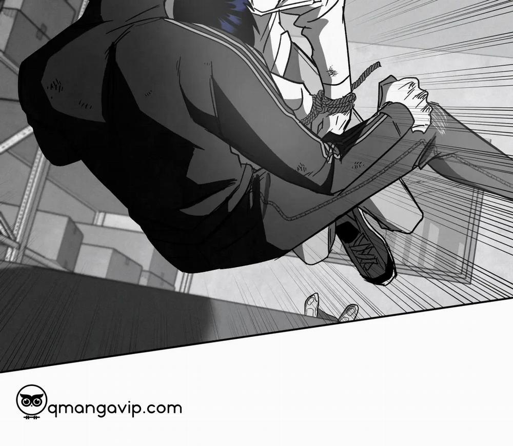 Tin Vào Tín Hiệu Của Tôi 29 trang 101