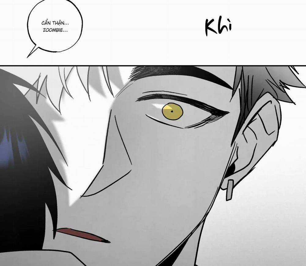 Tin Vào Tín Hiệu Của Tôi 29 trang 106