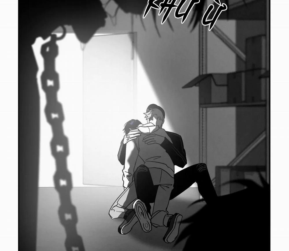 Tin Vào Tín Hiệu Của Tôi 29 trang 110