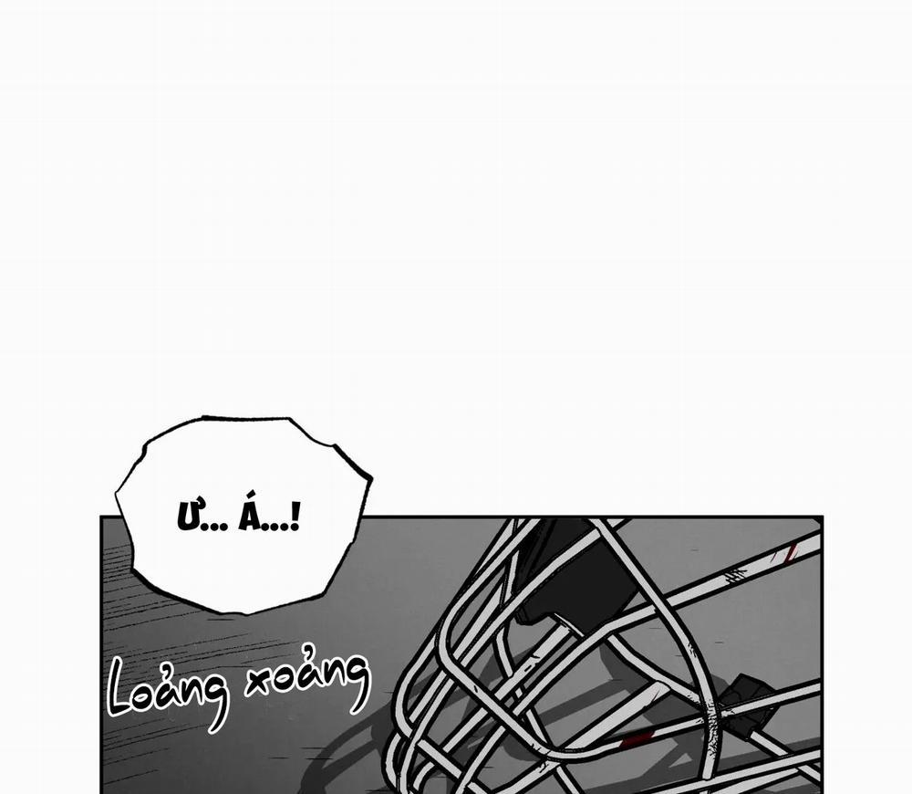 Tin Vào Tín Hiệu Của Tôi 29 trang 112