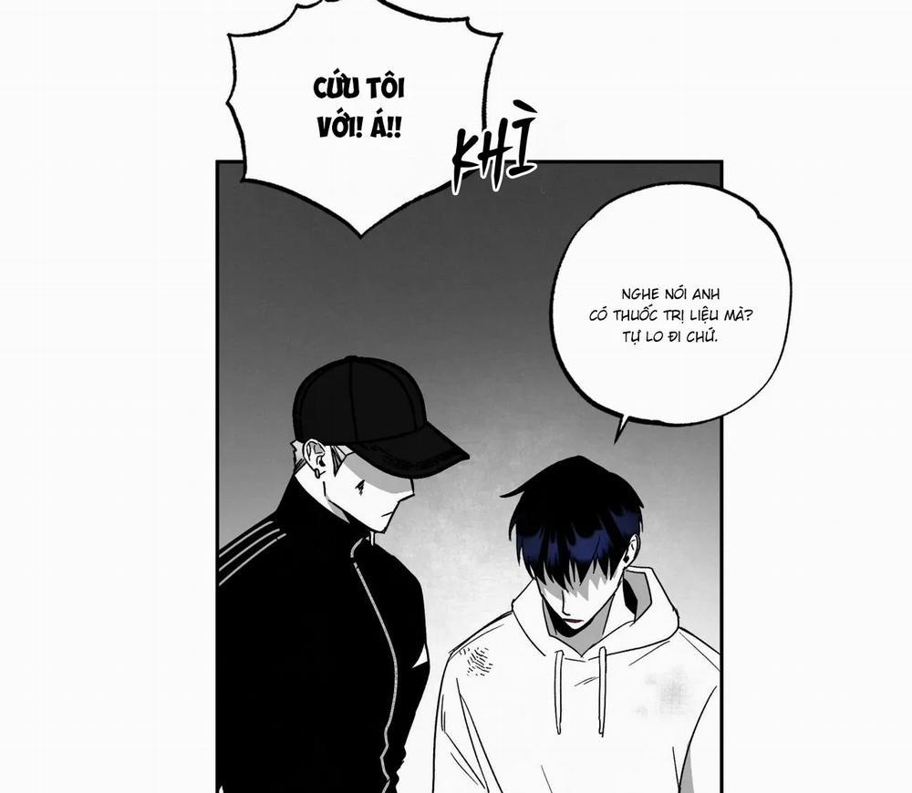 Tin Vào Tín Hiệu Của Tôi 29 trang 118