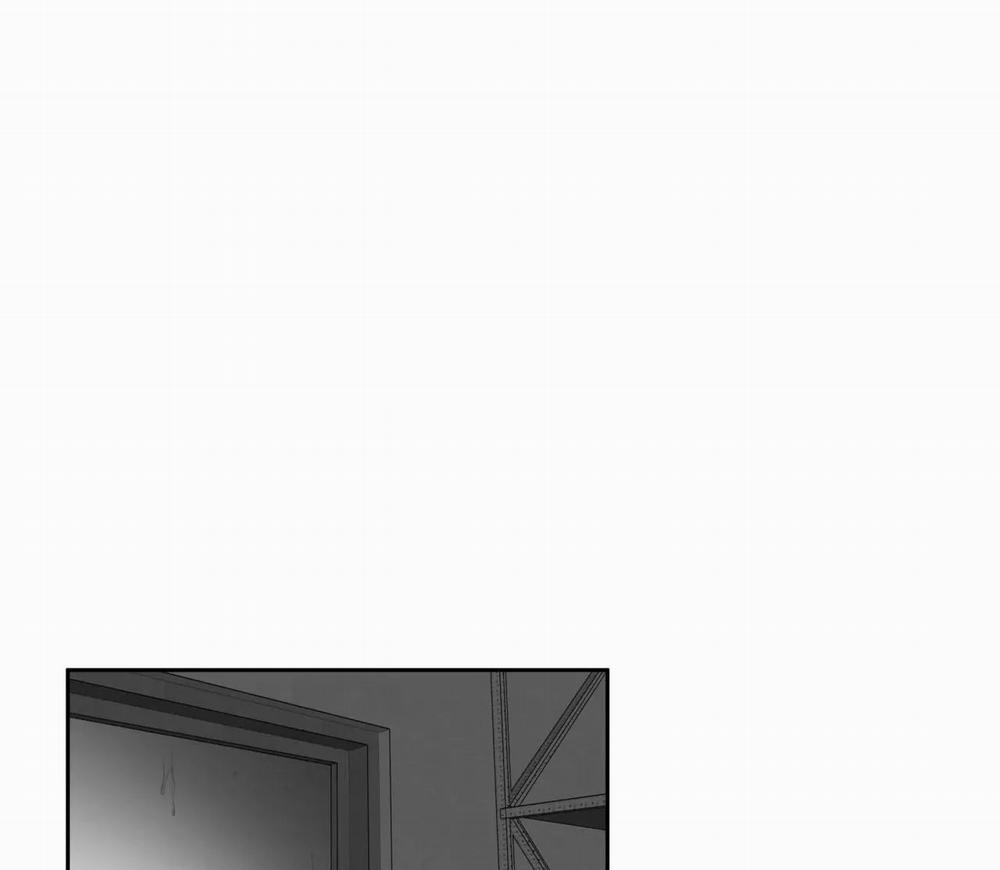 Tin Vào Tín Hiệu Của Tôi 29 trang 12