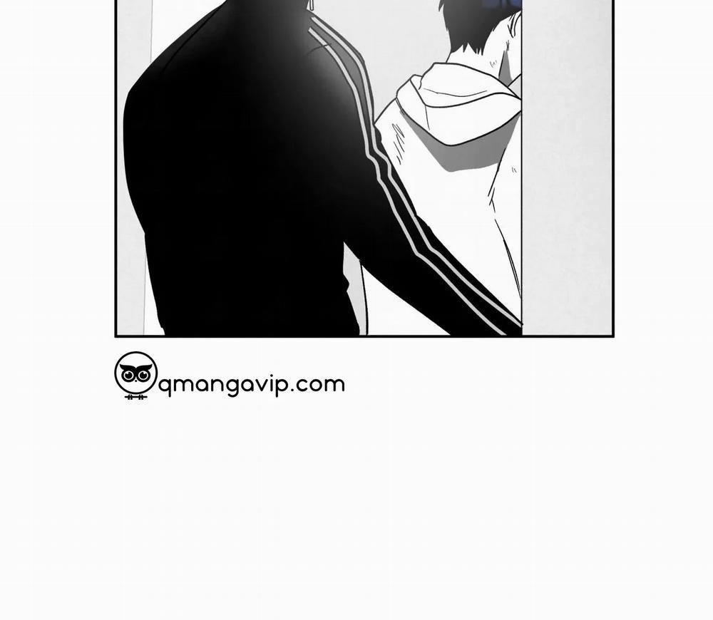 Tin Vào Tín Hiệu Của Tôi 29 trang 125