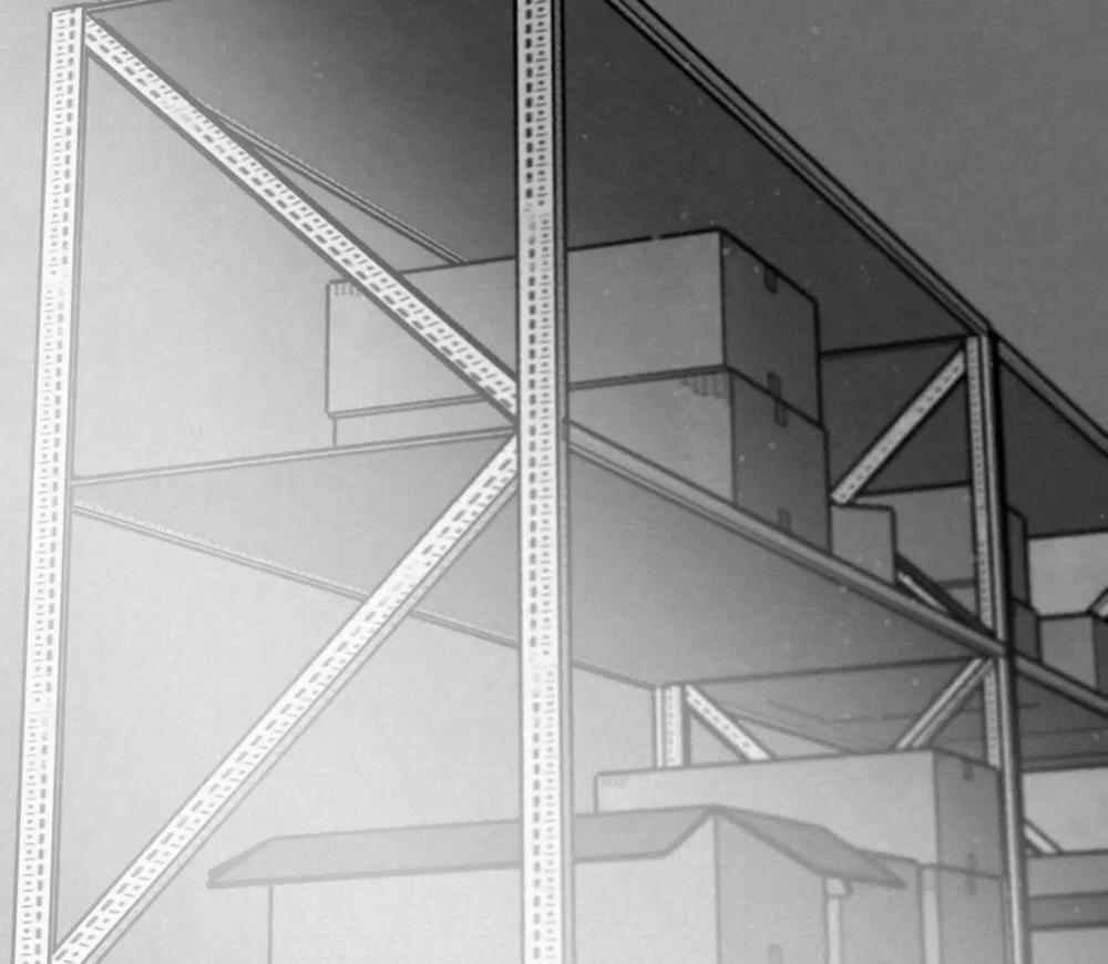 Tin Vào Tín Hiệu Của Tôi 29 trang 129