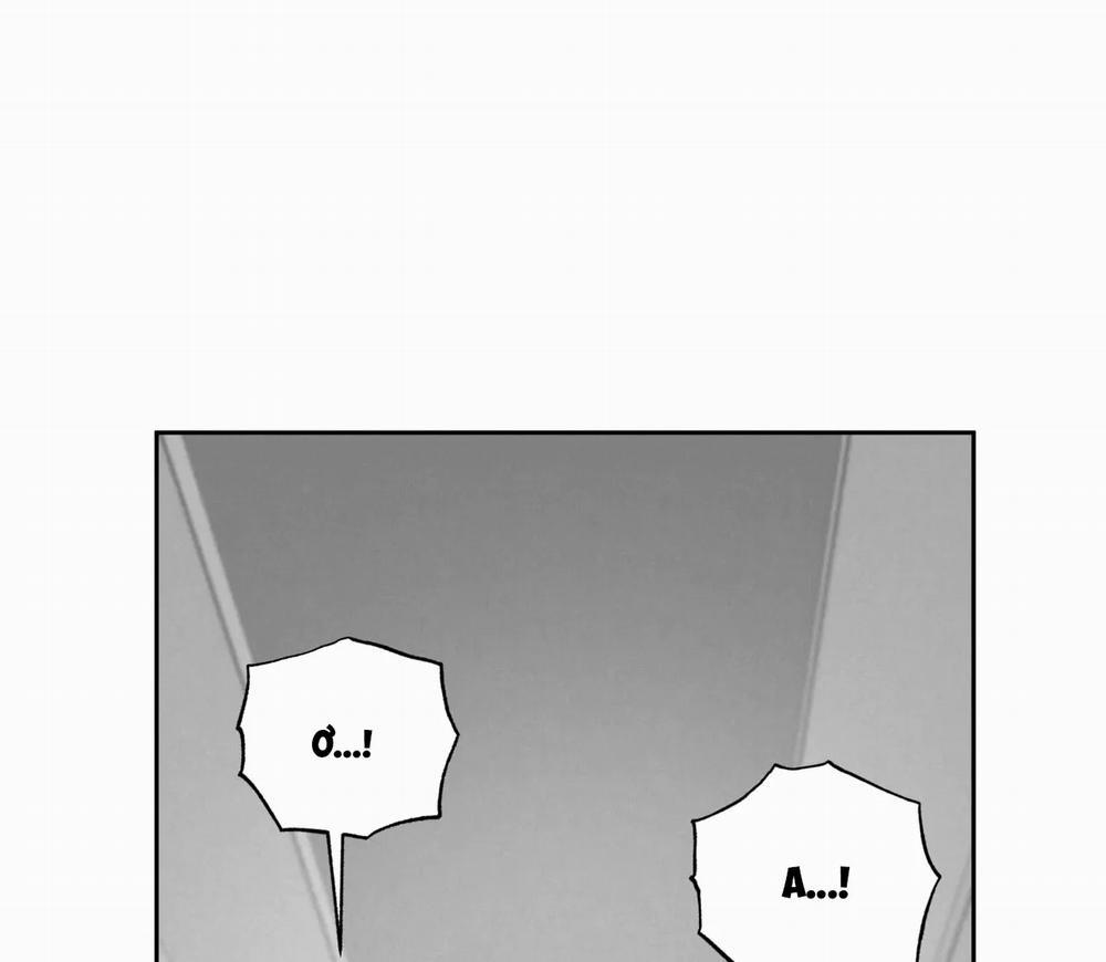 Tin Vào Tín Hiệu Của Tôi 29 trang 135