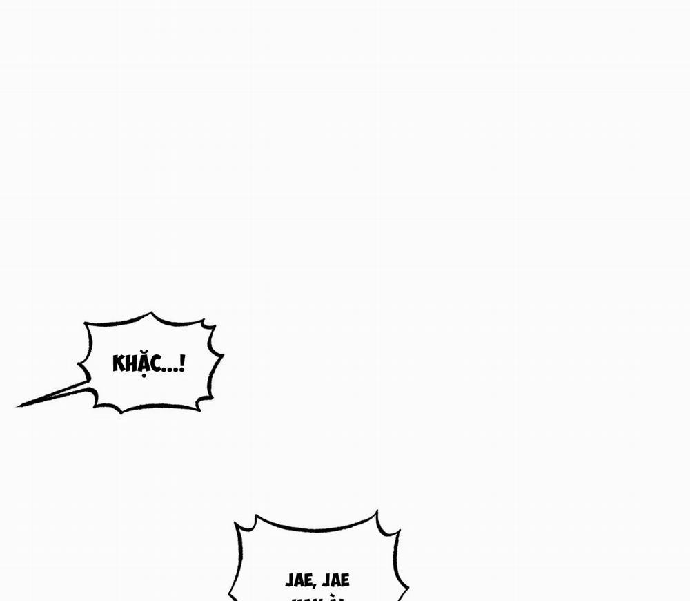 Tin Vào Tín Hiệu Của Tôi 29 trang 145