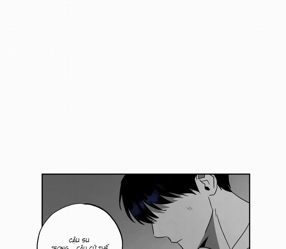 Tin Vào Tín Hiệu Của Tôi 29 trang 15