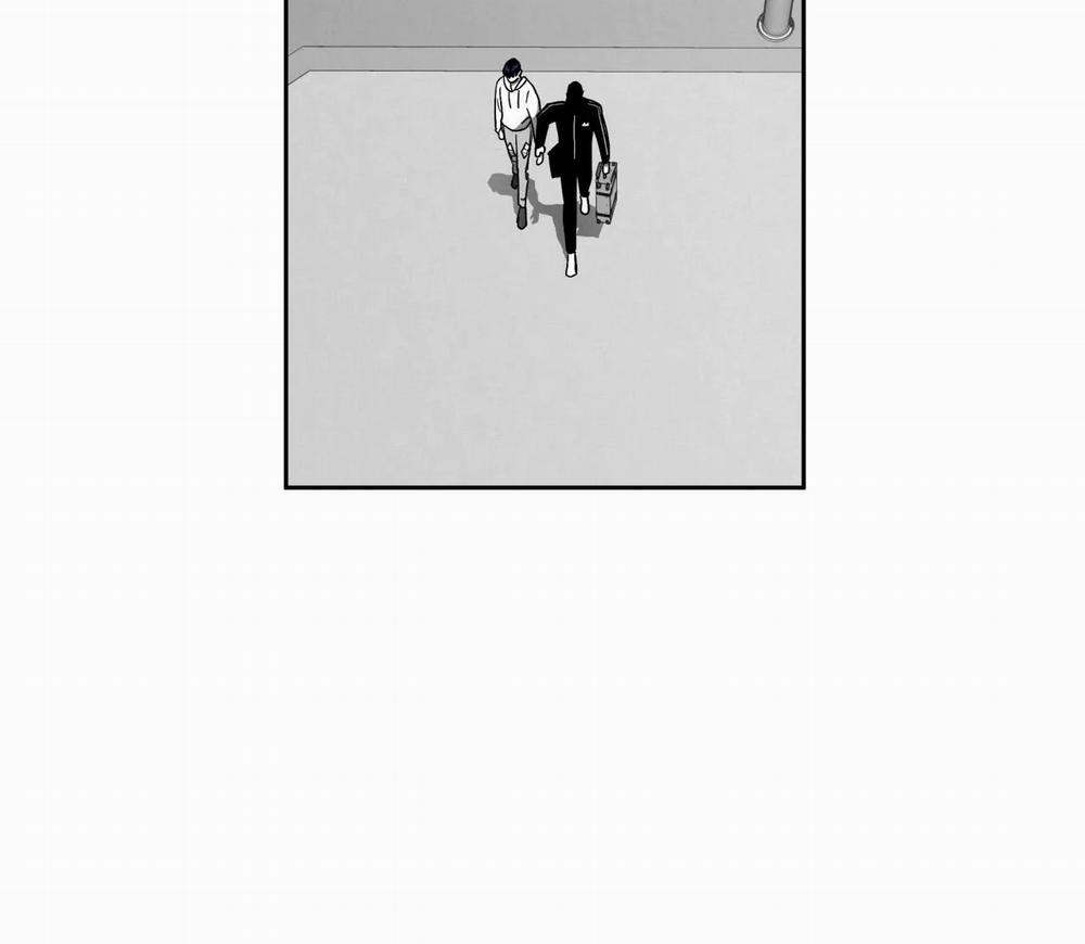 Tin Vào Tín Hiệu Của Tôi 29 trang 154