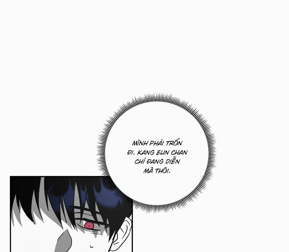 Tin Vào Tín Hiệu Của Tôi 29 trang 155