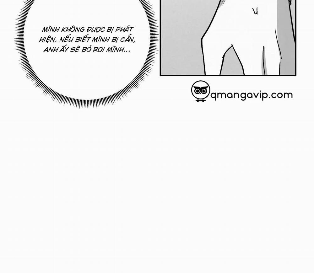 Tin Vào Tín Hiệu Của Tôi 29 trang 157